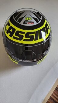 Cassida Integrál 2.0