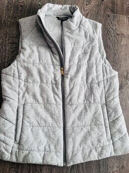 Ralph Lauren - vesta