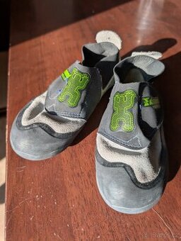 Dětské lezečky simond 33