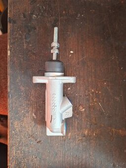 Obp Motorsport brzdový váleček