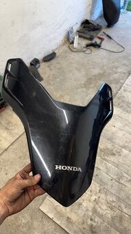 Honda forza 125 (2016) nahradni dily