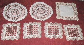 PALIČKOVANÉ DEČKY MALÉ