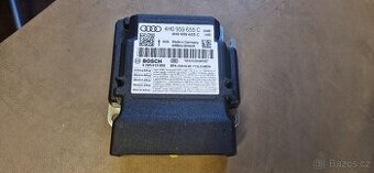 Jednotka airbagu audi A6 4G A7 4G A8 4H