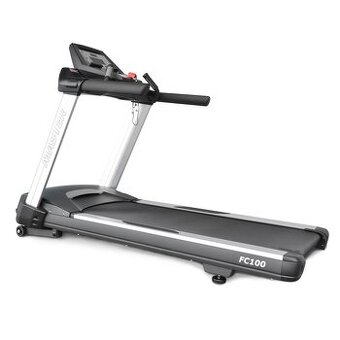 Pronajom bezeckych pasov (Brno) Akcia