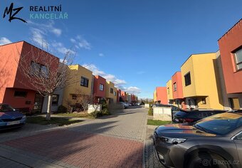 Prodej rodinného domu 150 m², pozemek 165 m² Domamyslice