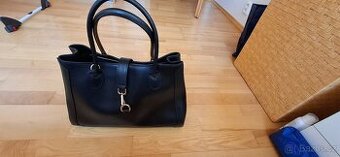 Italská kabelka prodám