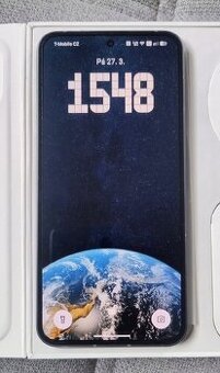 Nothing Phone 2 12/256GB