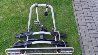 Prodám nosič na dvě kola