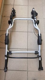 Nosič kol na zadní dveře