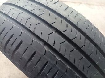 215/65 R15C NEXEN (2319)