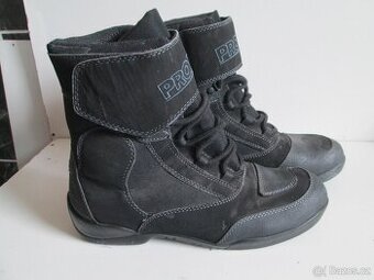 boty Probiker...vel.44