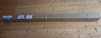 Optoma plátno DS-9092PWC