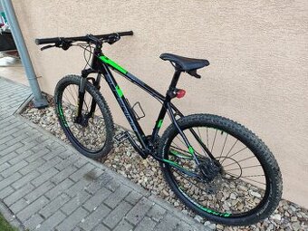 Superior xc 807