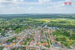 Prodej pozemku k bydlení, 548 m², Čelákovice