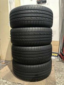 Letni pneu 225/45/17 Bridgestone Turanze T001