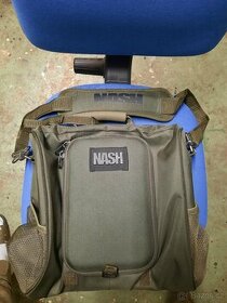 Nash taška/pouzdro na echolot.