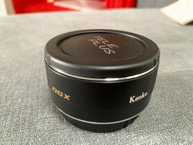 Kenko konvertor TELEPLUS MC4 AF 2x DGX pro Canon