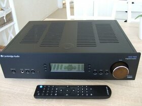 Cambridge Audio - Azur 740A - 1