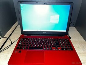 Prodám Acer Notebook - 1
