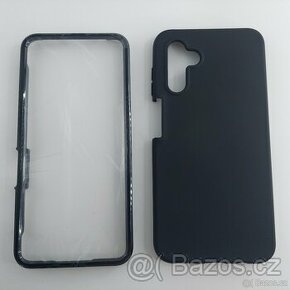 Samsung Galaxy A13 5G obal černá  (nové originálně zabalené)