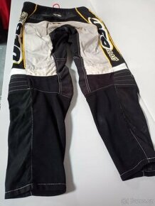 kalhoty enduro/motocross