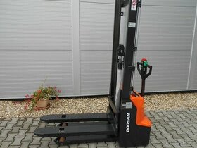 Doosan LSM 12N-7
