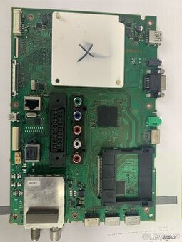 Koupím TV SONY KDL-65W855A