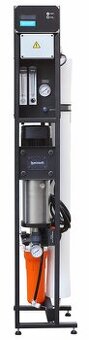 Průmyslová reverzní osmóza Watex 5000 Ecosoft