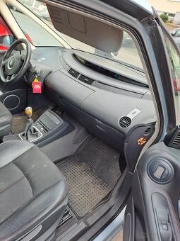 Espace 2.0 DCI