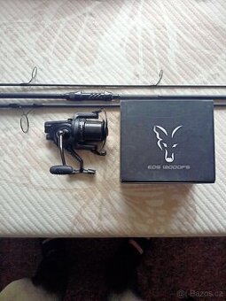 Fox-Prologic-Shimano.