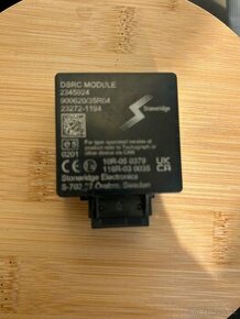 MODULE DSRC DAF XF/XG 2345924
