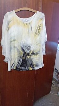 Kvalitní dámské oblečení,2XL, 3XL