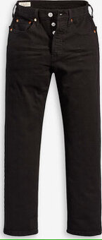 Levi's 501 dámské