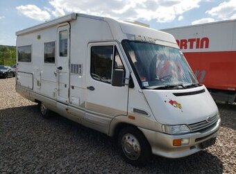 Laika Ecovip 100