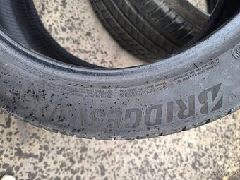 Bridgestone