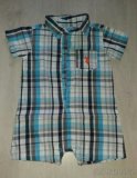 Overal Ralph Lauren