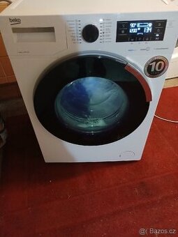 Beko