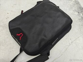 SW MOTECH podsedák TRAVELLER PILLION