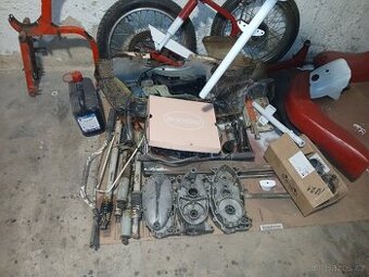 jawa pionyr