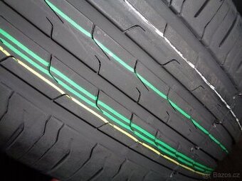 pneu nové letní 235/55 r18