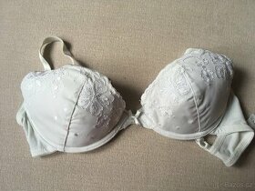 push up podprsenky H&M
