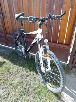 Dámské kolo GENESIS ZETA 26 vel.18