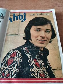 Karel Gott