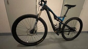 Specialized