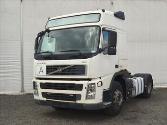 Volvo FM 13.440, euro 5, r.v. 2008