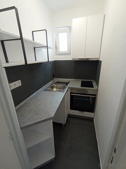 1+kk 1.máje, Rožnov pod Radhoštěm