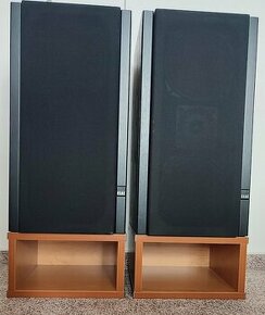 ELAC ELR 65