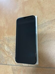Honor 200 Lite - modrý - 1