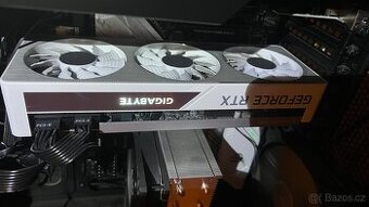 GeForce RTX3070