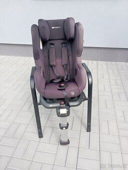 Dětská autosedačka osann do 18 kg